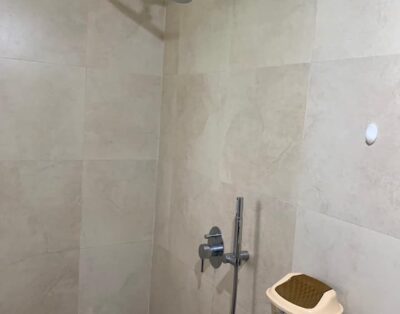 Entire rental unit in Pimpri-Chinchwad, India – belmondo pune