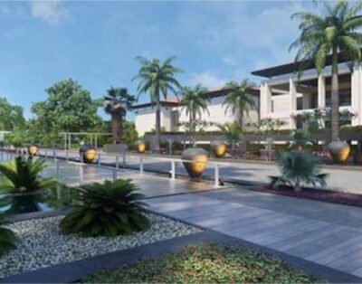 Entire rental unit in पुणे, India – belmondo