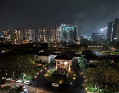 venus Entire rental unit in पुणे, India – belmondo