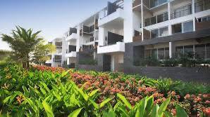 PRIVATE VILLA FOR RENT – bishnu