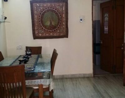 2 BHK IN POSH LOKHANDWALA ANDHERI (W) MUMBAI