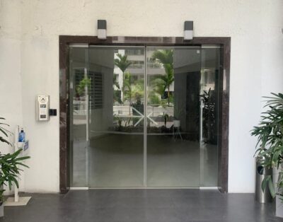 koregaon Oasis Tayals 3 BHK Home in kp pune
