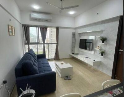 entire rental unit in pimpri chinchwad india belmondo ghosh